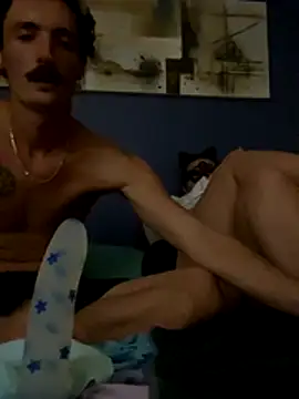 maxizjjdj6 online show from 12-20-25, 05:36