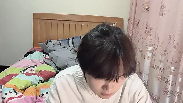 Snapshot of junnan001 chatting on 03-09-26, 10:30 junnan001 online show from 03-09-26, 10:30