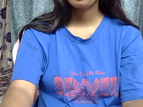 cute Dirty Diva online show from 06-01-26, 03:19