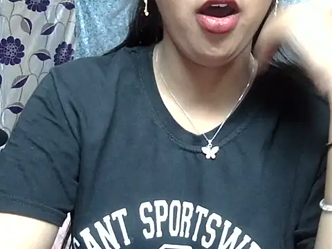 Snapshot of cute_Dirty_Diva chatting on 06-22-26, 03:58 cute Dirty Diva online show from 06-22-26, 03:58
