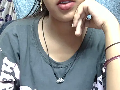 Snapshot of cute_Dirty_Diva chatting on 06-28-26, 02:45 cute Dirty Diva online show from 06-28-26, 02:45