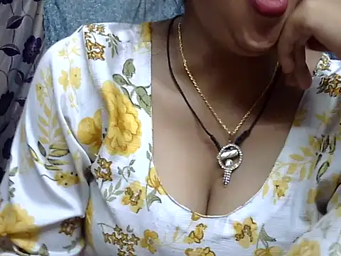 Snapshot of cute_Dirty_Diva chatting on 06-29-26, 03:45 cute Dirty Diva online show from 06-29-26, 03:45