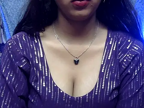 Snapshot of cute_Dirty_Diva chatting on 07-03-26, 03:18 cute Dirty Diva online show from 07-03-26, 03:18