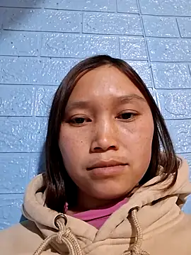 bimbim-cute online show from 12-21-25, 08:54