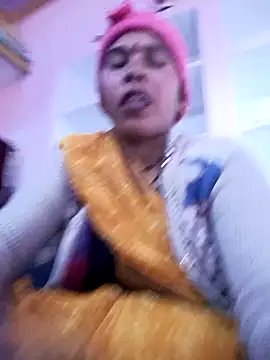 Rakhi cut online show from 12-22-25, 03:58