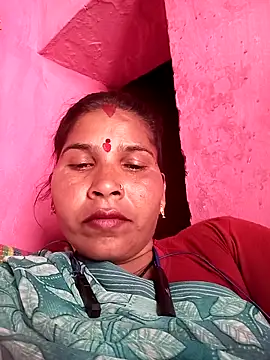 Rakhi cut online show from 05-02-26, 05:45