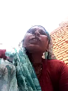 Rakhi cut online show from 05-04-26, 02:07