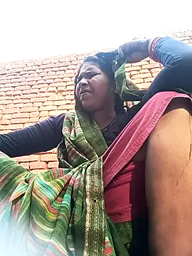 Snapshot of Rakhi_cut chatting on 05-15-26, 01:45 Rakhi cut online show from 05-15-26, 01:45