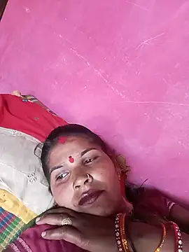 Snapshot of Rakhi_cut chatting on 06-12-26, 09:08 Rakhi cut online show from 06-12-26, 09:08