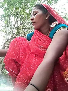 Snapshot of Rakhi_cut chatting on 06-21-26, 12:57 Rakhi cut online show from 06-21-26, 12:57