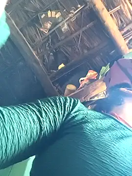 Madhu cute online show from 02-06-26, 05:56