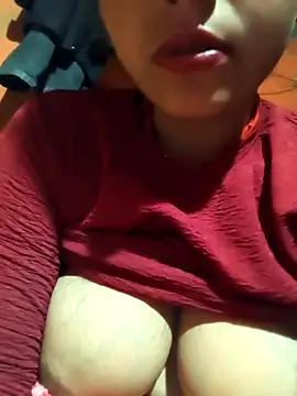 Madhu cute online show from 02-13-26, 10:17