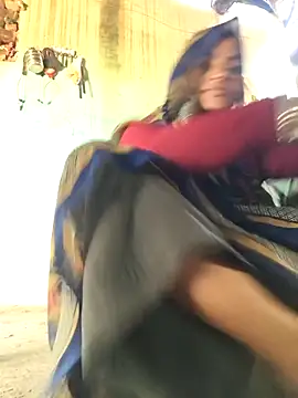 Madhu cute online show from 03-01-26, 05:42