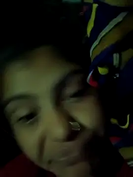 Madhu cute online show from 03-03-26, 12:50