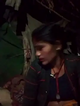 Snapshot of Rajni_hote chatting on 01-08-26, 02:30 Rajni hote online show from 01-08-26, 02:30