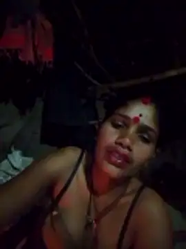 Snapshot of Rajni_hote chatting on 01-09-26, 03:59 Rajni hote online show from 01-09-26, 03:59