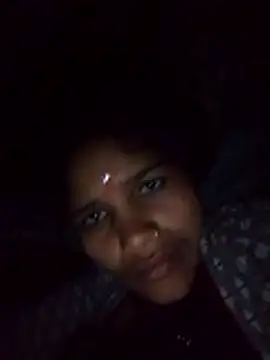 Snapshot of Rajni_hote chatting on 01-12-26, 04:01 Rajni hote online show from 01-12-26, 04:01