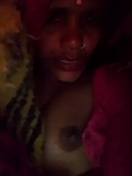 Snapshot of Rajni_hote chatting on 01-13-26, 11:10 Rajni hote online show from 01-13-26, 11:10