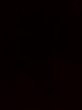 Snapshot of Rajni_hote chatting on 01-16-26, 05:17 Rajni hote online show from 01-16-26, 05:17