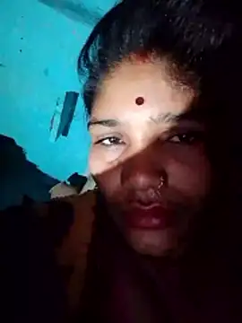 Snapshot of Rajni_hote chatting on 02-09-26, 12:25 Rajni hote online show from 02-09-26, 12:25