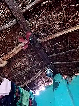 Snapshot of Rajni_hote chatting on 02-13-26, 05:14 Rajni hote online show from 02-13-26, 05:14