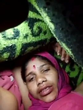 Snapshot of Rajni_hote chatting on 02-13-26, 05:20 Rajni hote online show from 02-13-26, 05:20