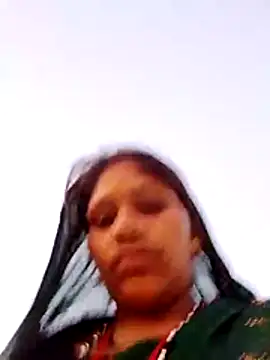 Snapshot of Rajni_hote chatting on 02-16-26, 12:56 Rajni hote online show from 02-16-26, 12:56