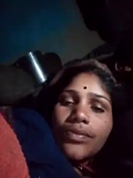 Snapshot of Rajni_hote chatting on 02-17-26, 02:35 Rajni hote online show from 02-17-26, 02:35