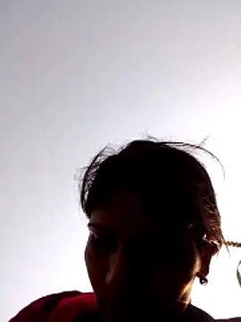 Snapshot of Rajni_hote chatting on 02-18-26, 10:00 Rajni hote online show from 02-18-26, 10:00