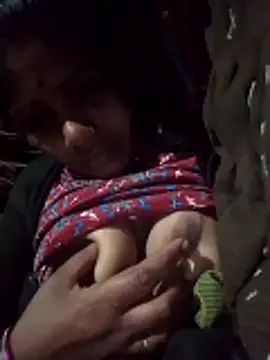 Snapshot of Rajni_hote chatting on 02-19-26, 02:46 Rajni hote online show from 02-19-26, 02:46