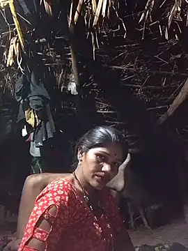 Snapshot of Rajni_hote chatting on 02-21-26, 03:24 Rajni hote online show from 02-21-26, 03:24