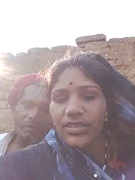 Snapshot of Rajni_hote chatting on 02-23-26, 03:37 Rajni hote online show from 02-23-26, 03:37