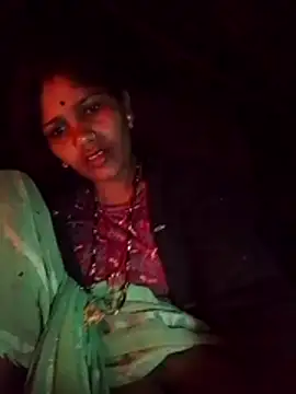 Snapshot of Rajni_hote chatting on 02-26-26, 03:11 Rajni hote online show from 02-26-26, 03:11