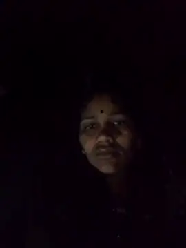 Snapshot of Rajni_hote chatting on 03-11-26, 12:49 Rajni hote online show from 03-11-26, 12:49