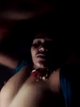 Snapshot of Rajni_hote chatting on 03-13-26, 03:29 Rajni hote online show from 03-13-26, 03:29