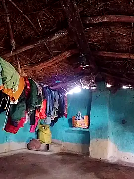 Snapshot of Rajni_hote chatting on 03-17-26, 04:06 Rajni hote online show from 03-17-26, 04:06