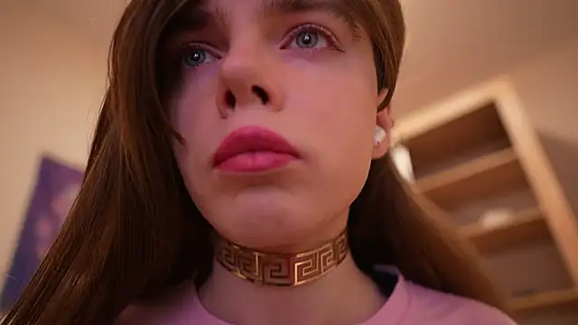 Snapshot of tasty_stranger_aishe chatting on 01-08-26, 02:08 tasty stranger aishe online show from 01-08-26, 02:08