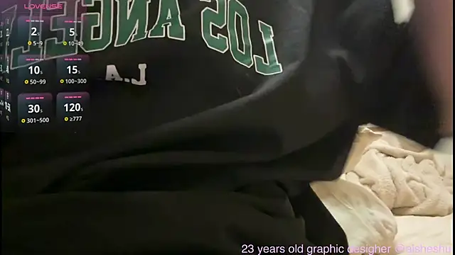 Snapshot of tasty_stranger_aishe chatting on 06-05-26, 02:18 tasty stranger aishe online show from 06-05-26, 02:18