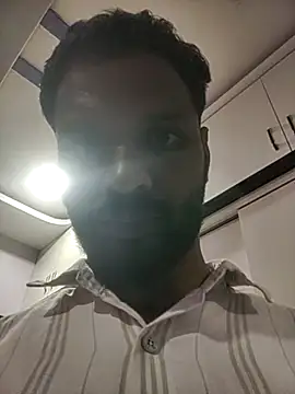 hydhunk26 online show from 12-22-25, 05:54