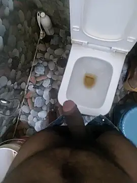 hydhunk26 online show from 03-13-26, 04:46