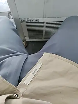 hydhunk26 online show from 03-16-26, 07:01