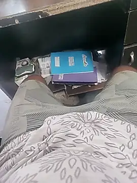 hydhunk26 online show from 03-22-26, 01:09