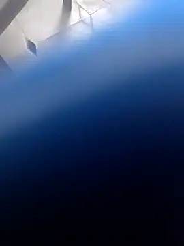 hydhunk26 online show from 03-22-26, 01:14