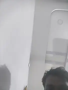 hydhunk26 online show from 03-25-26, 06:14