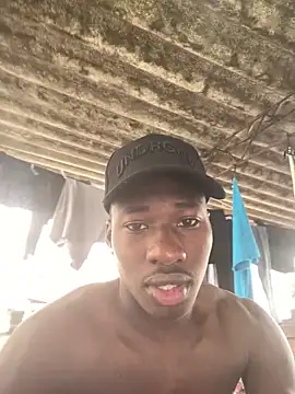 Ijklmgpas online show from 12-21-25, 03:19