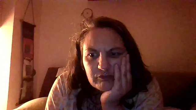 queenlexy777 online show from 12-20-25, 09:16