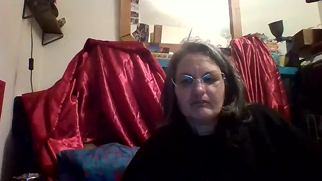 queenlexy777 online show from 01-10-26, 04:42