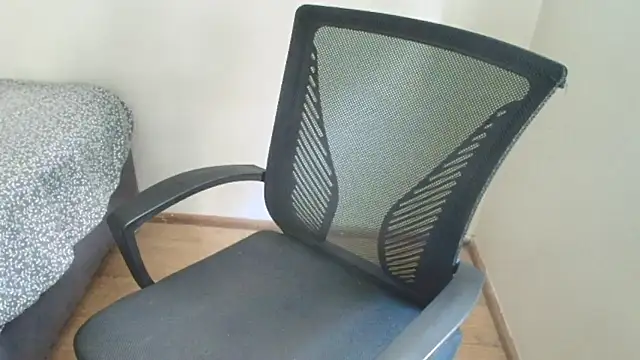 Snapshot of Sofii_unicorn chatting on 01-07-26, 05:48 Sofii unicorn online show from 01-07-26, 05:48