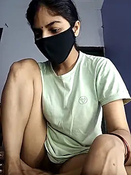 Curvy Kavya online show from 03-09-26, 08:51