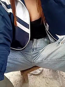 Snapshot of hangnga89 chatting on 01-07-26, 01:30 hangnga89 online show from 01-07-26, 01:30